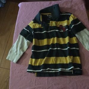 Boys shirt